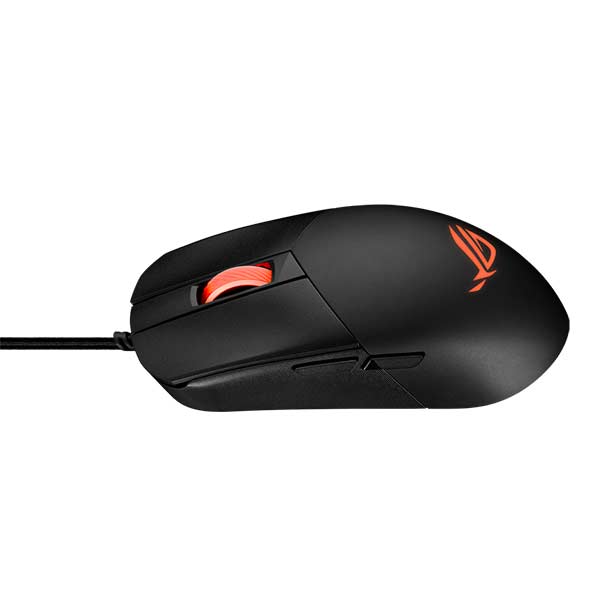 ASUS ROG Strix Impact III ASUS ROG Strix Impact III