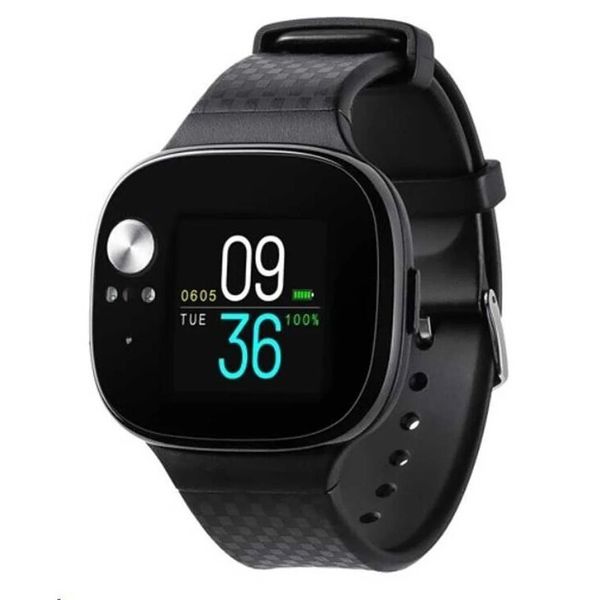 Asus VivoWatch BP, ceramic