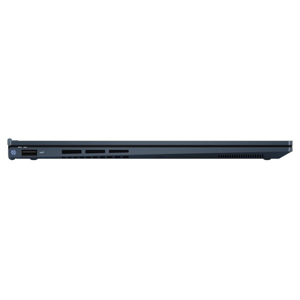 ASUS Zenbook Flip, i7-1360P, 16GB, 1TB PCIE G4 SSD, Integr., 14" OLED, Win11, modrá ASUS Zenbook Flip, i7-1360P, 16GB, 1TB PCIE G4 SSD, Integr., 14" OLED, Win11, modrá