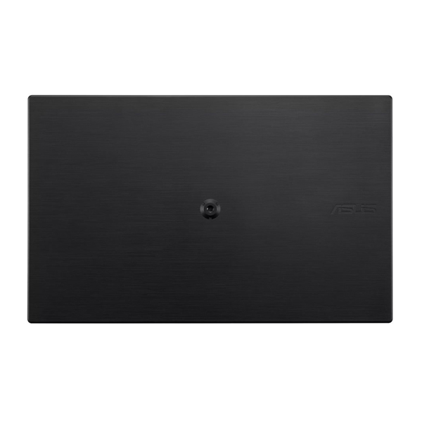 ASUS ZenScreen prenosný USB monitor MB165B, 15,6" Full HD, TN, čierny ASUS ZenScreen prenosný USB monitor MB165B, 15,6" Full HD, TN, čierny
