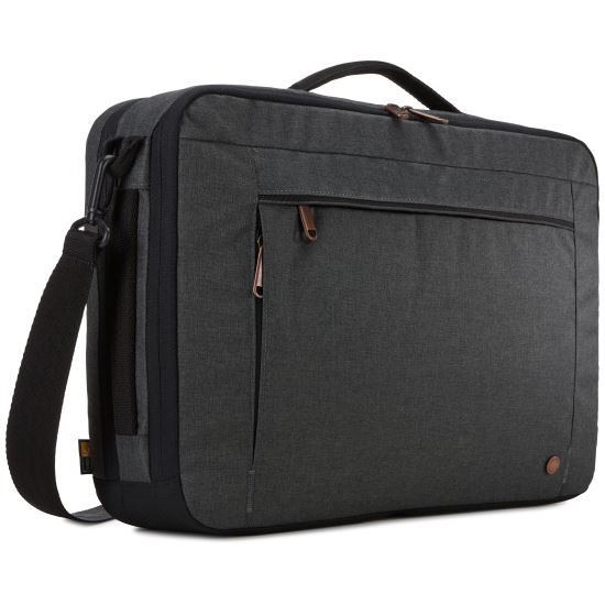 Case Logic ERACV116 - brašna/batoh na 15,6" notebook a 10" tablet