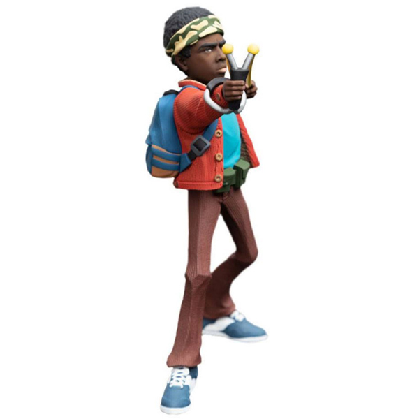Figúrka Mini Epics Lucas Sinclair (Stranger Things) Figúrka Mini Epics Lucas Sinclair (Stranger Things)