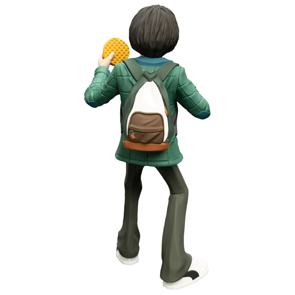 Figúrka Mini Epics Mike the Resourceful (Stranger Things) Limited Edition Figúrka Mini Epics Mike the Resourceful (Stranger Things) Limited Edition