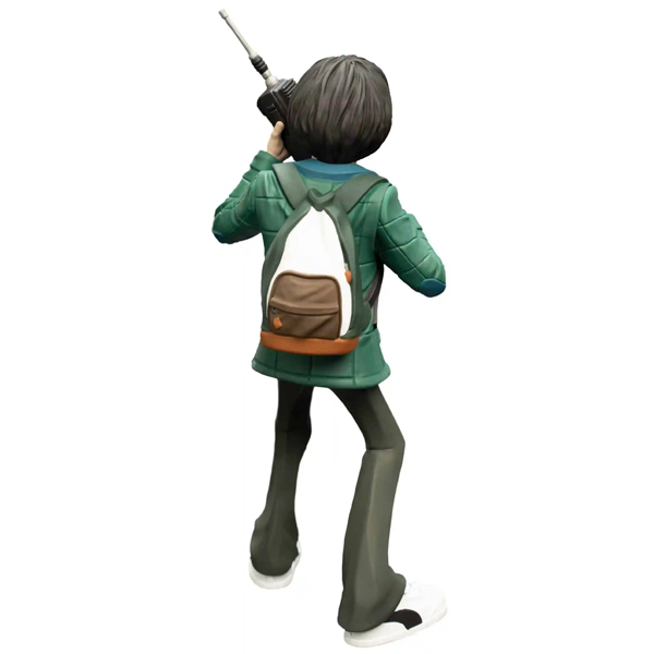 Figúrka Mini Epics Mike Wheeler (Stranger Things) Figúrka Mini Epics Mike Wheeler (Stranger Things)