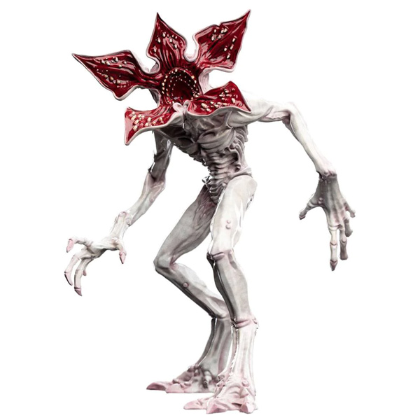 Figúrka Mini Epics The Demogorgon (Stranger Things)