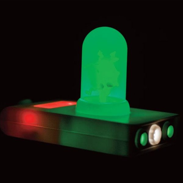 Replika Funko Portal Gun (Rick and Morty)