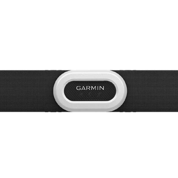 Garmin HRM-Pro Plus pulzomer s akcelerometrom