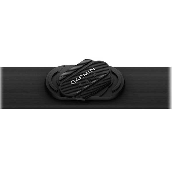 Garmin HRM-Pro Plus pulzomer s akcelerometrom