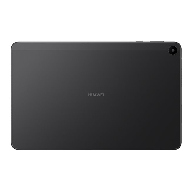 Huawei MatePad SE, 4/128GB, čierna