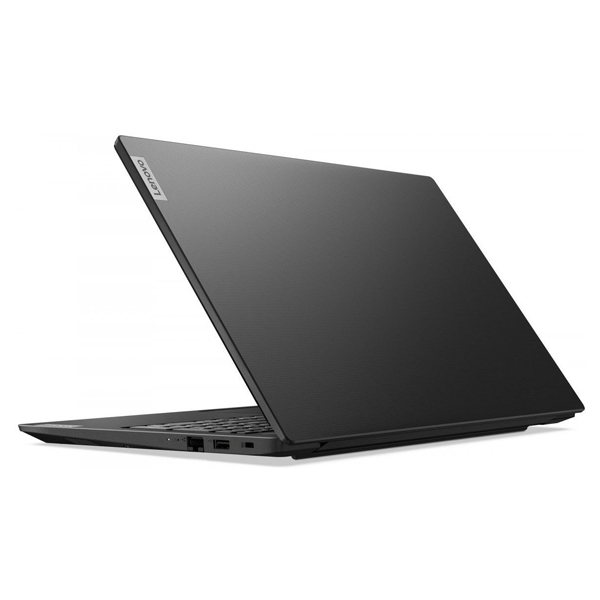 Lenovo V15 G2 ALC Ryzen 5 5500U 8 GB 256 GB SSD 15,6" FHD TN AG IntegRadeon Win10Pro, čierny