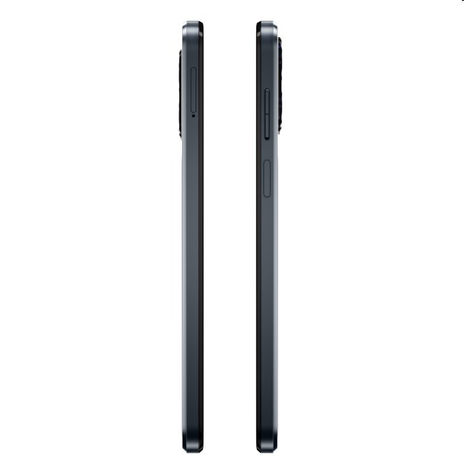Motorola Moto G13, 4/128GB, Matte Charcoal Motorola Moto G13, 4/128GB, Matte Charcoal