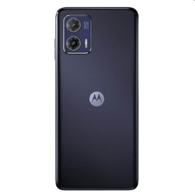 Motorola Moto G73, 8/256GB, Midnight Blue