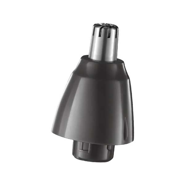 Remington NE3850 hygienický zastrihávač Nano Remington NE3850 hygienický zastrihávač Nano