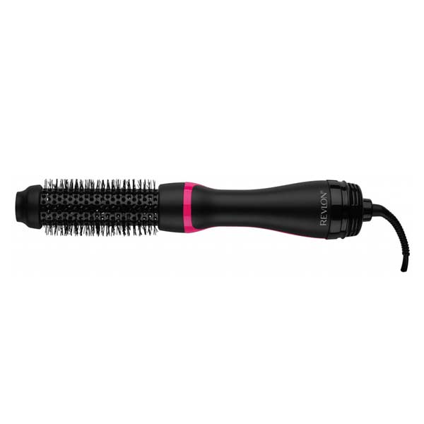 Revlon RVDR5292UKE teplovzdušná kefa Revlon RVDR5292UKE teplovzdušná kefa
