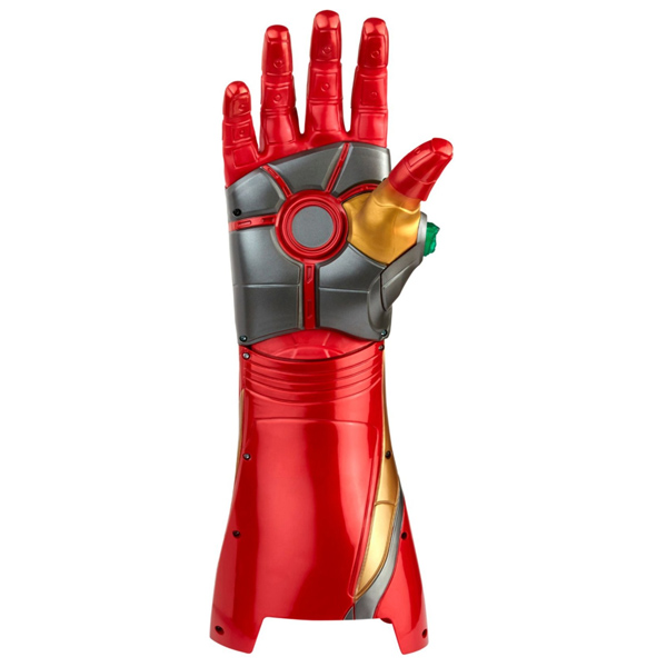 Rukavica Avengers - Iron Man (Marvel)