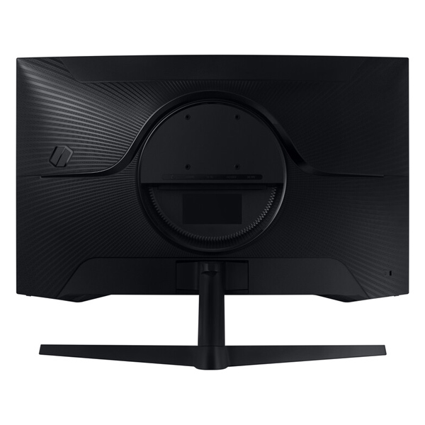 Samsung Odyssey G50A 27" QHD Monitor