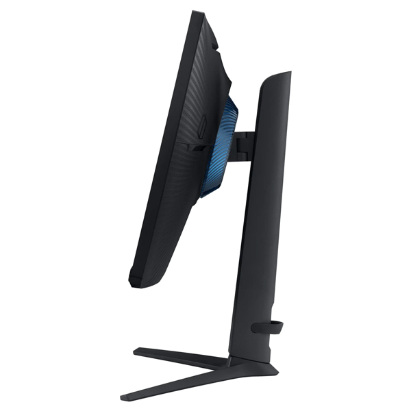 Samsung Odyssey G50A 27" QHD Monitor