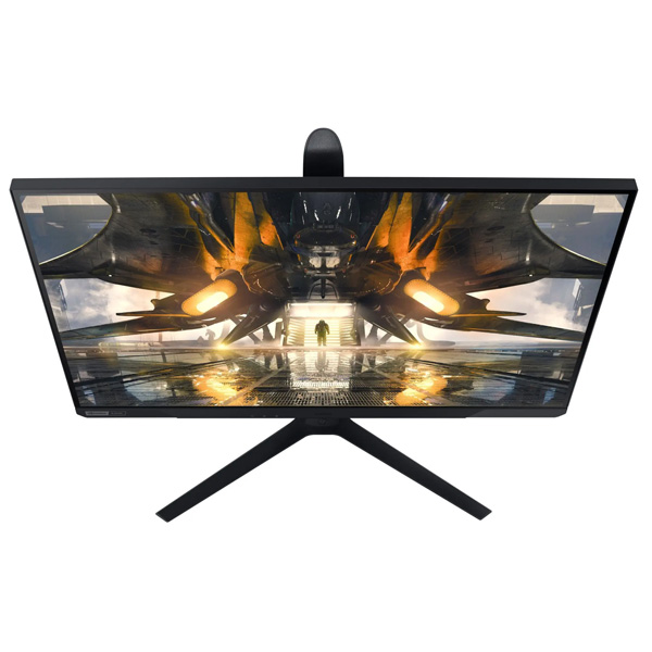 Samsung Odyssey G50A 27" QHD Monitor