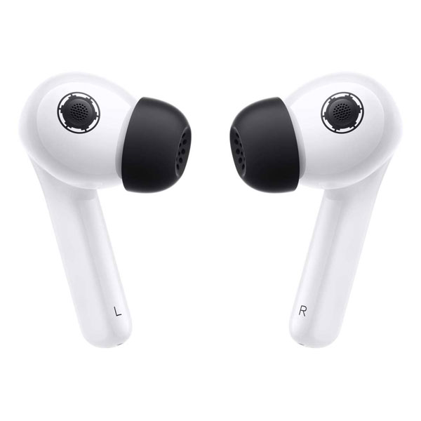 Xiaomi Buds 3 Star Wars edícia Stormtrooper