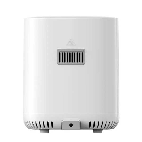 Xiaomi Mi Smart teplovzdušná fritéza 4,0L Xiaomi Mi Smart teplovzdušná fritéza 4,0L