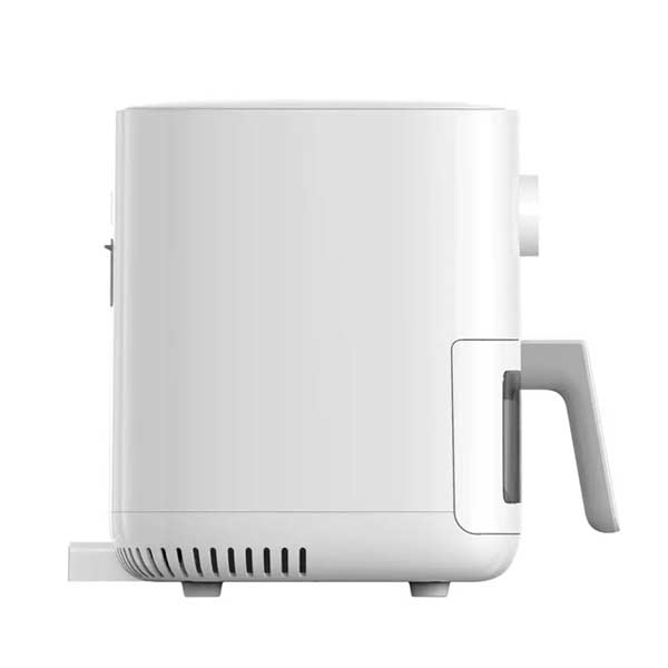 Xiaomi Mi Smart teplovzdušná fritéza 4,0L Xiaomi Mi Smart teplovzdušná fritéza 4,0L