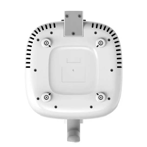 Xiaomi Mi Smart teplovzdušná fritéza 4,0L Xiaomi Mi Smart teplovzdušná fritéza 4,0L