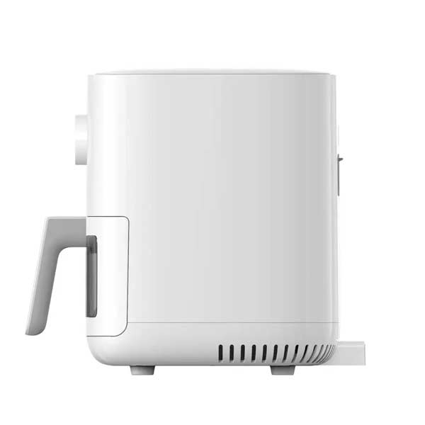 Xiaomi Mi Smart teplovzdušná fritéza 4,0L Xiaomi Mi Smart teplovzdušná fritéza 4,0L