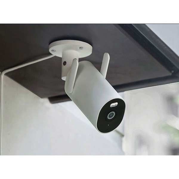 Xiaomi Outdoor Camera AW300 2K
