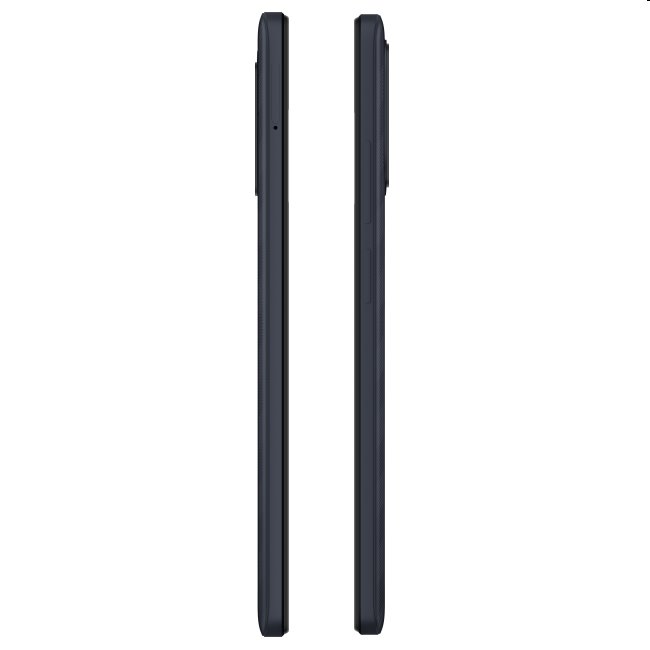 Xiaomi Redmi 12C, 3/32GB, graphite gray