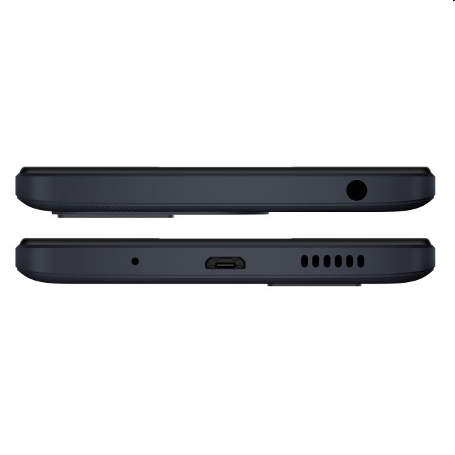 Xiaomi Redmi 12C, 3/32GB, graphite gray