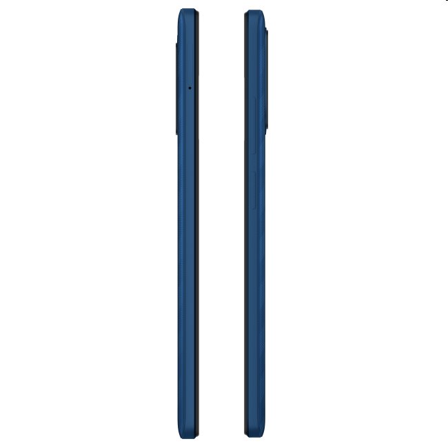 Xiaomi Redmi 12C, 3/64GB, ocean blue