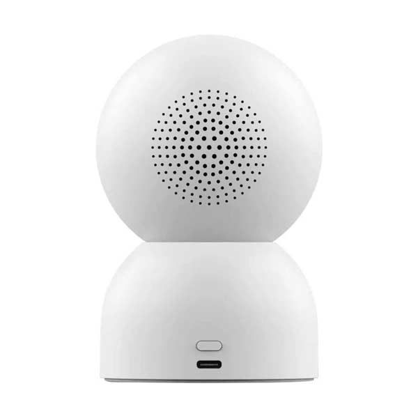 Xiaomi Smart Camera C400  2,5K