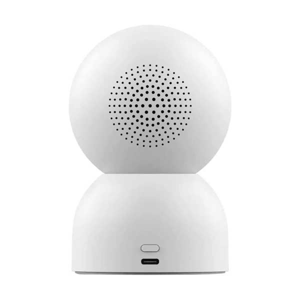 Xiaomi Smart vnútorná kamera C400 Xiaomi Smart vnútorná kamera C400