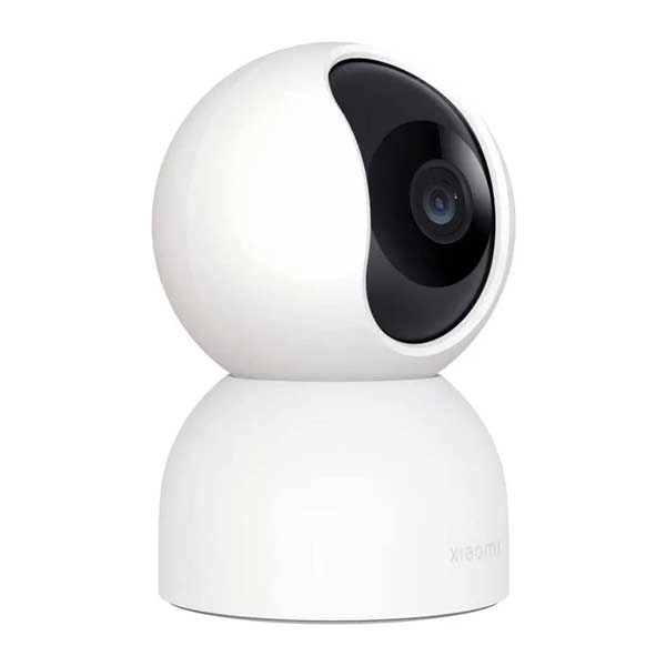 Xiaomi Smart vnútorná kamera C400 Xiaomi Smart vnútorná kamera C400