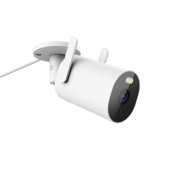 Xiaomi Vonkajšia Camera AW300 Xiaomi Vonkajšia Camera AW300