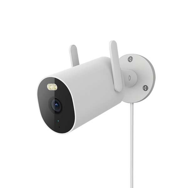 Xiaomi Vonkajšia Camera AW300 Xiaomi Vonkajšia Camera AW300