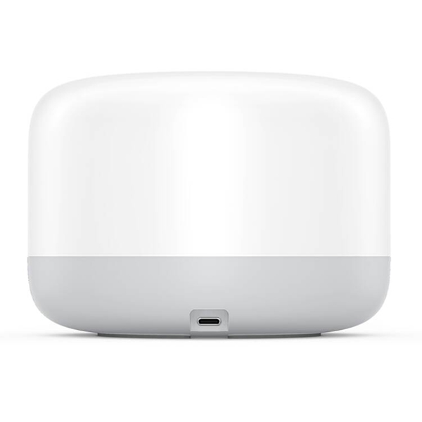 Nočná lampa Xiaomi Yeelight D2 Nočná lampa Xiaomi Yeelight D2