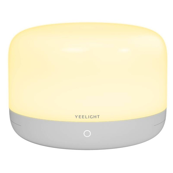 Nočná lampa Xiaomi Yeelight D2 Nočná lampa Xiaomi Yeelight D2