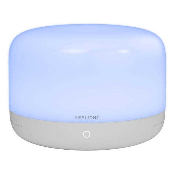 Nočná lampa Xiaomi Yeelight D2 Nočná lampa Xiaomi Yeelight D2