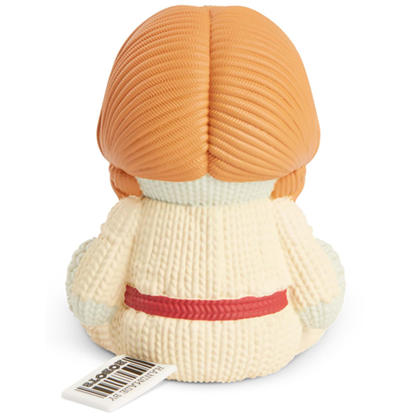 Annabelle Collectible VinylFigure from Handmade ByRobots