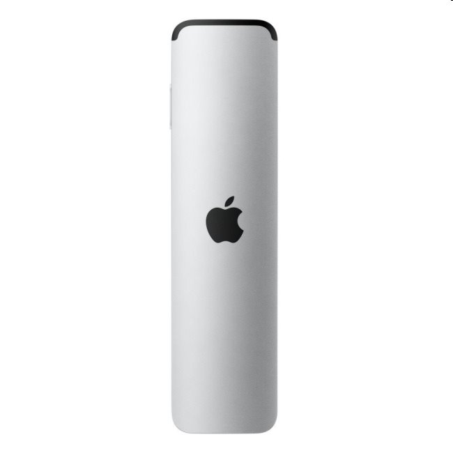 Apple TV diaľkový ovládač (2022) Apple TV diaľkový ovládač (2022)