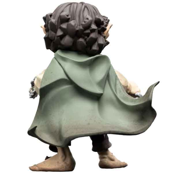 Figúrka Mini Epics: Frodo Baggins (Lord of the Rings)