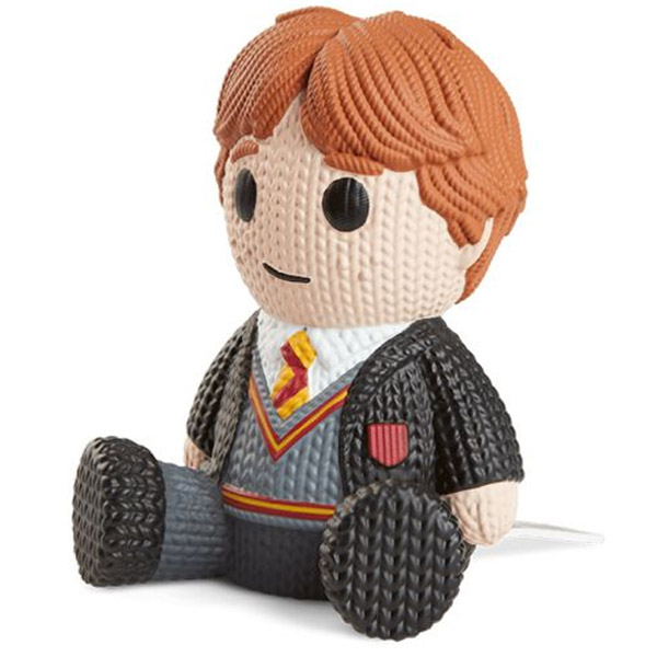 Figúrka Ron Weasley (Harry Potter)