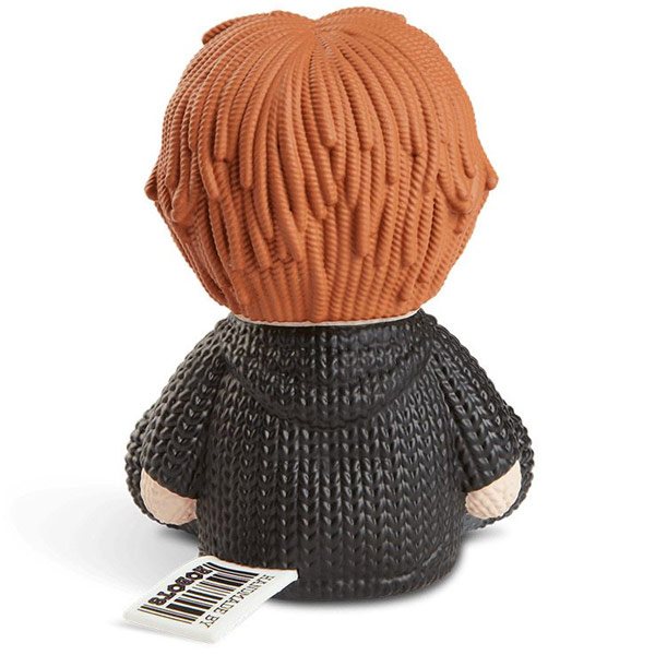 Figúrka Ron Weasley (Harry Potter)