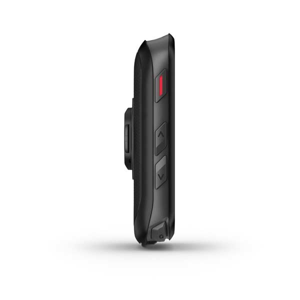 Garmin Edge 540 Bundle EU Garmin Edge 540 Bundle EU