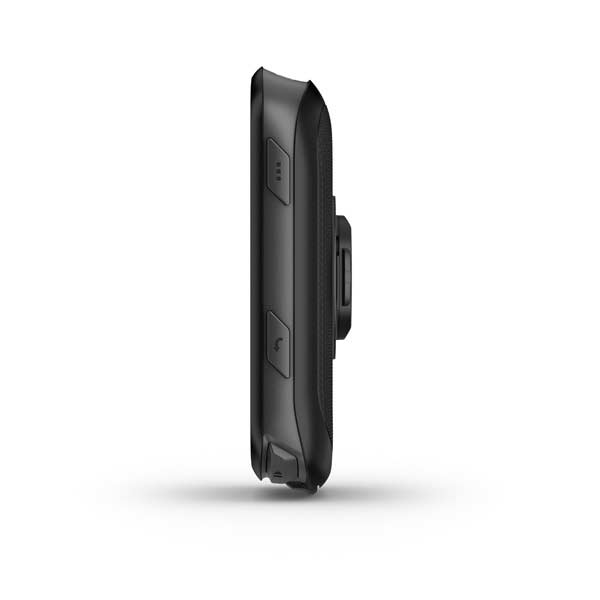 Garmin Edge 540 EU Garmin Edge 540 EU