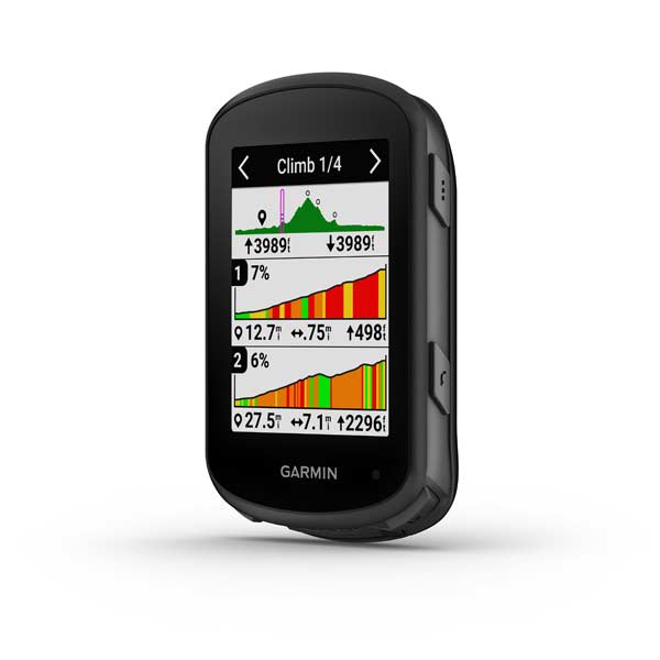 Garmin Edge 540 EU Garmin Edge 540 EU