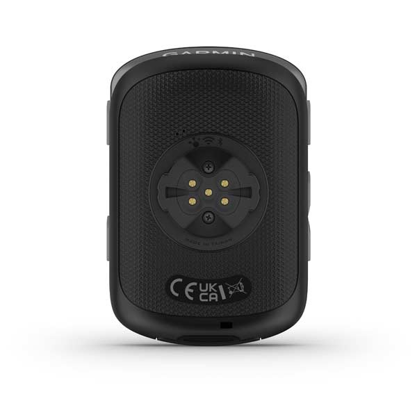 Garmin Edge 540 EU Garmin Edge 540 EU