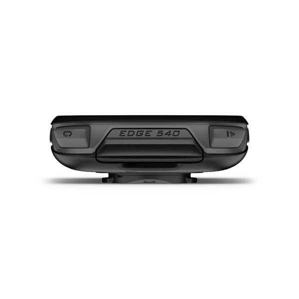 Garmin Edge 540 EU Garmin Edge 540 EU