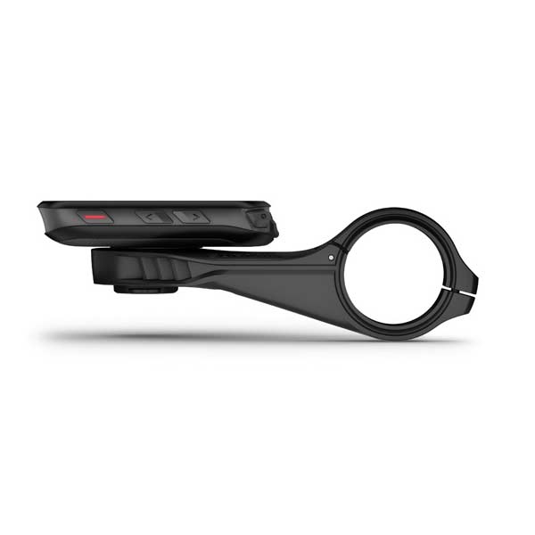 Garmin Edge 540 EU Garmin Edge 540 EU